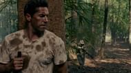 A still from the film (Image via Prime Video)